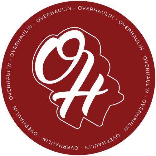 Overhaulin Barber Shop C.A.