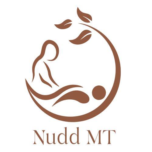 Heilsa nudd MT I Höfðabakki