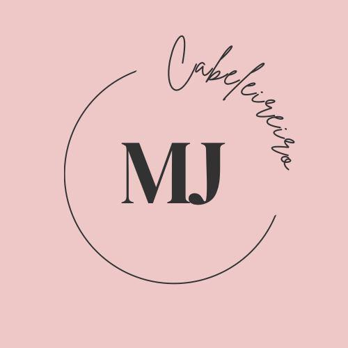 MJ Cabeleireiros (Catarina Ferreira)