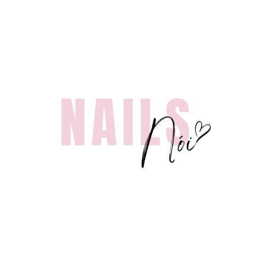 Nói Nails