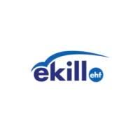 Ekill Ökuskóli Akureyri