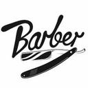 Bárður Barber