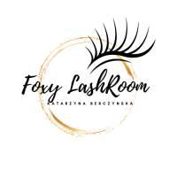 Foxy LashRoom Permanent Beauty