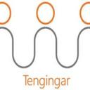 Tengingar