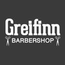 Greifinn Barbershop