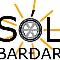 Sólbarðar ehf.