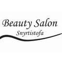 Beauty Salon Snyrtistofa 