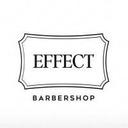 Effect Barbershop