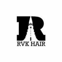 Reykjavík Hair