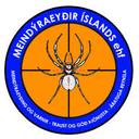 Meindýraeyðir Íslands ehf 