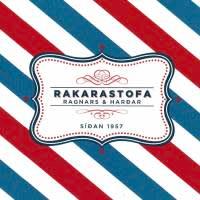 Rakarastofa Ragnars & Harðar