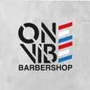 One Vibe Barbershop