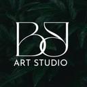 BJ Art Studio - Bruna Lima & Jô Paiva