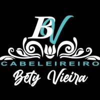 Cabeleireiro Bety Vieira