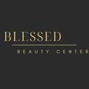 Blessed Beauty Center_ Jessika Ândrea - Designer de sobrancelha