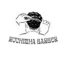 Rochinha Barber