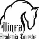 Academia Equestre A Ninfa
