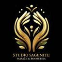 Studio Sagenite