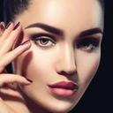 LUXTORI Permanent make-up, Kosmetologie, Přístrojová terapie
