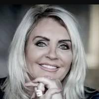 Linda Baldvinsdóttir - Manngildi