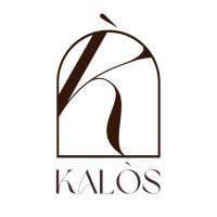 KALÒS