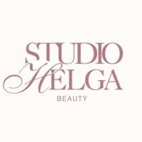 Studio Helgu