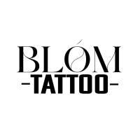 BLÓM TATTOO 🌸