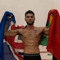 Oliveira Martial Arts