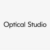 Optical Studio - Hafnartorg
