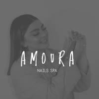 AMOURA Nails spa