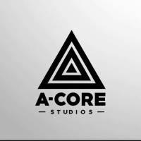 Acore Studios Oficial