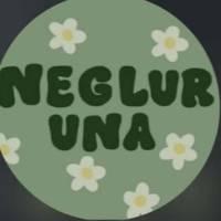 Neglur Una