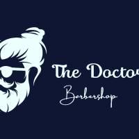 The Doctor Barbershop