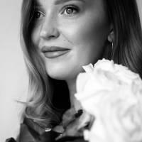 🤍Snyrtistofa by MAT🤍