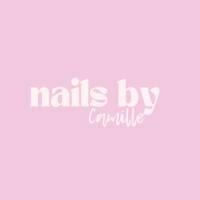 nailsbycamille