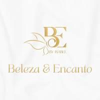 Beleza & Encanto by Isabel