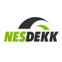 Nesdekk Breiðhöfða 13, 110 Reykjavík