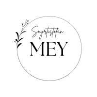 Snyrtistofan MEY