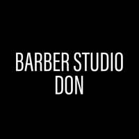 Barber Studio Don