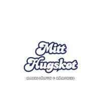 Mitt Hugskot - Markþjálfun