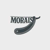 Barbearia Morais