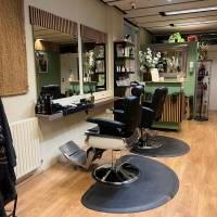 Rakarastofan Peralta