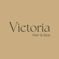 Victoria hair spa