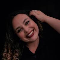 Nail Designer - Diana Bairos