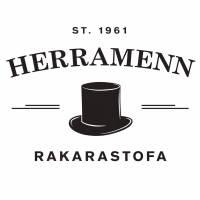 Rakarastofan Herramenn