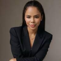 JC Essence Beauty Clinic