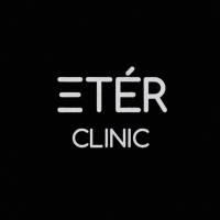 ETÉR clinic