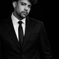 Murilo Mouta Hair Stylist