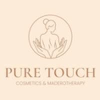 Pure Touch