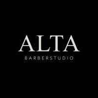 Alta Barberstudio